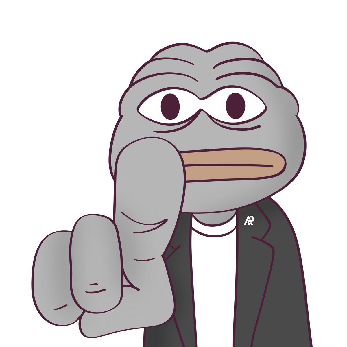 AP Collective Hub tweet media