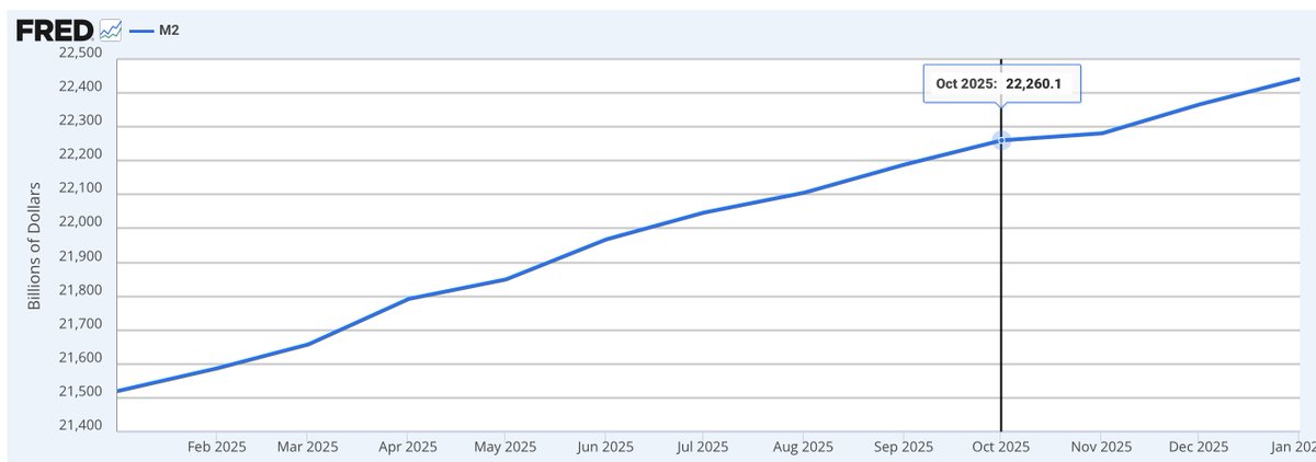 Scott Kisser tweet media