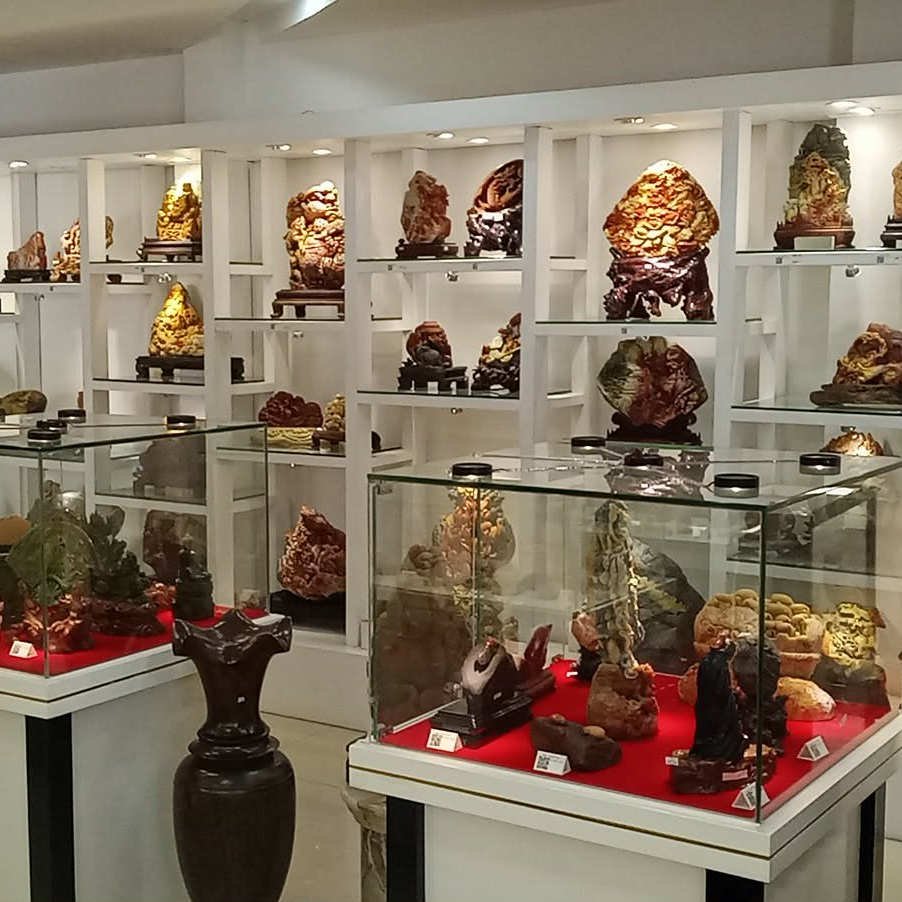 Nguyen Vinh Linh tweet media