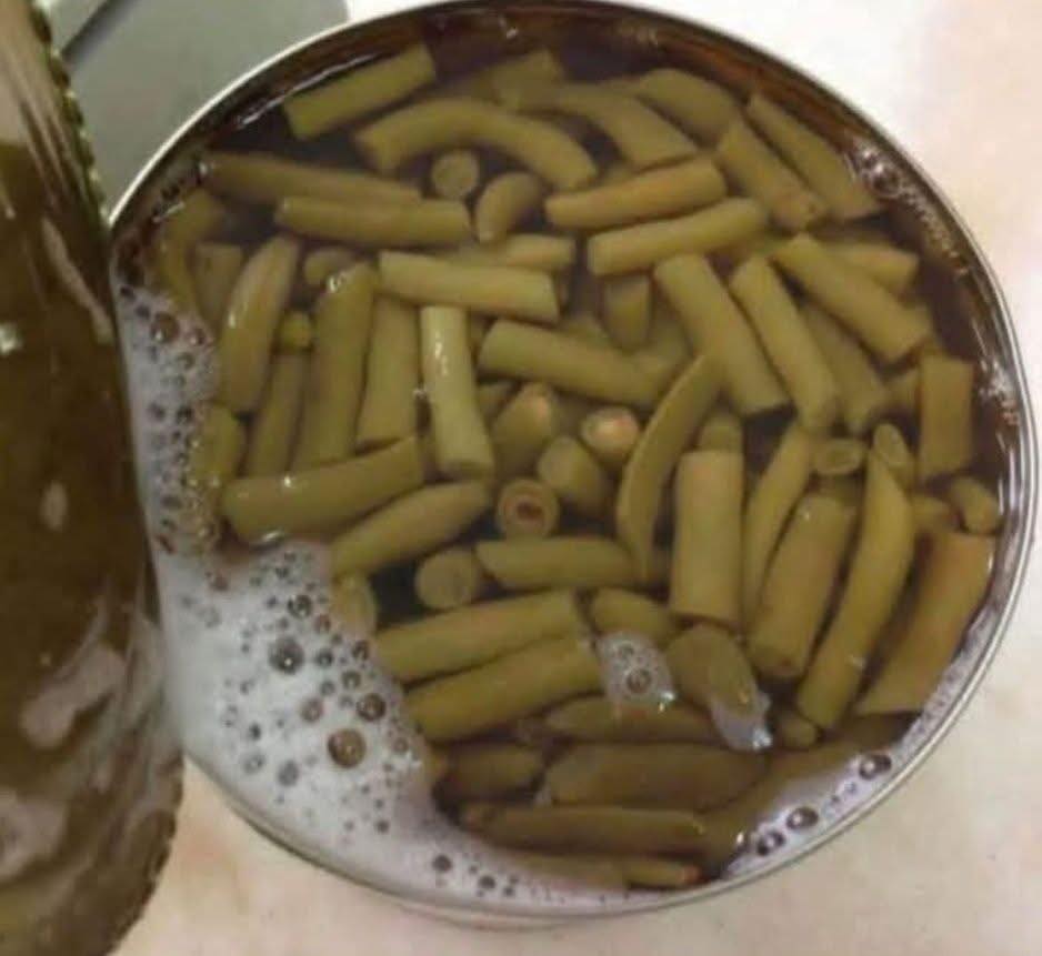 Liberta Cherguia 🇪🇺 tweet media