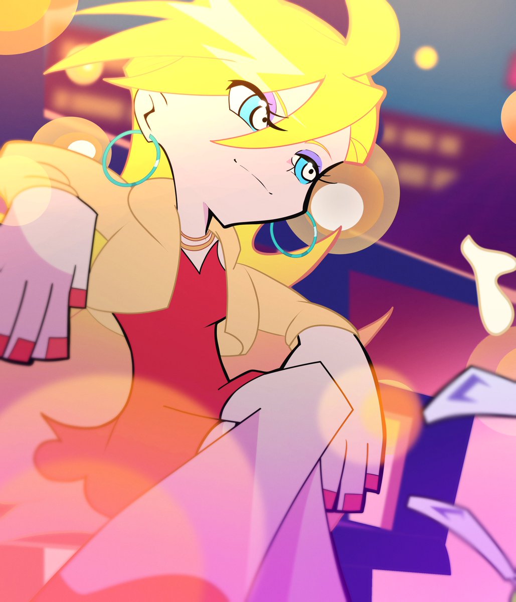 Freedom drawing tweet media