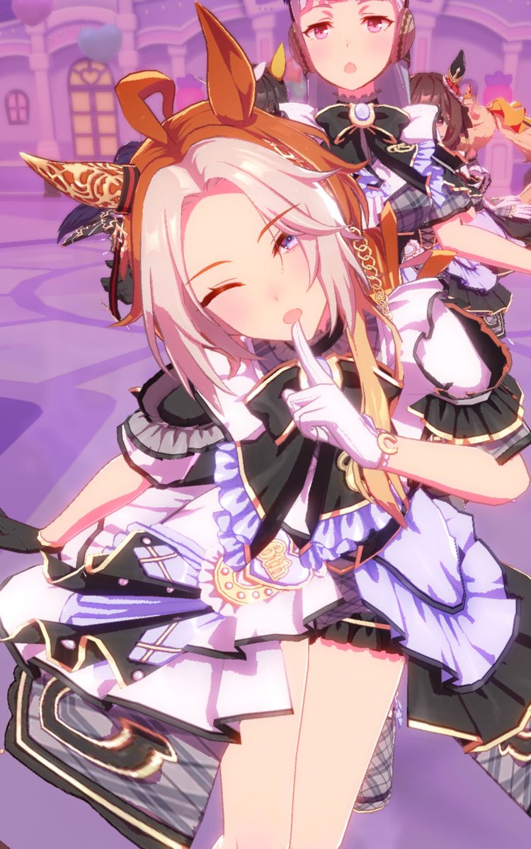 ふち🌸Fuchi tweet media