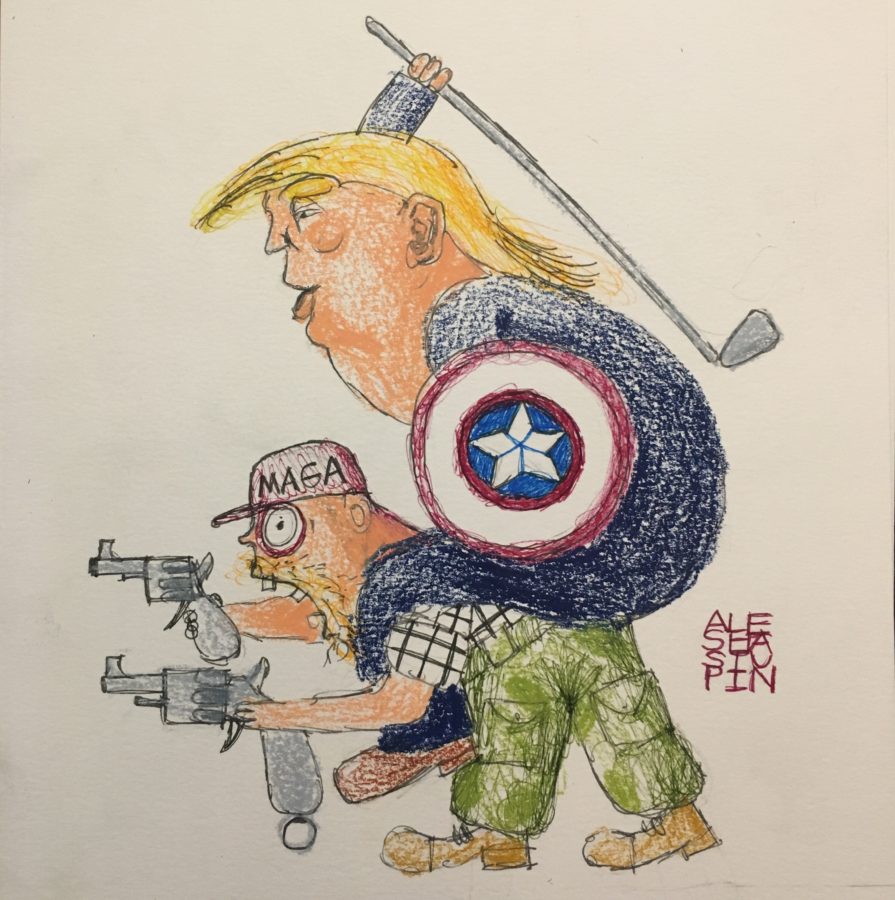 Green Grass tweet media