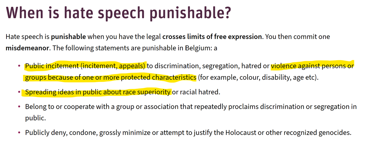 Tijl De Bie tweet media