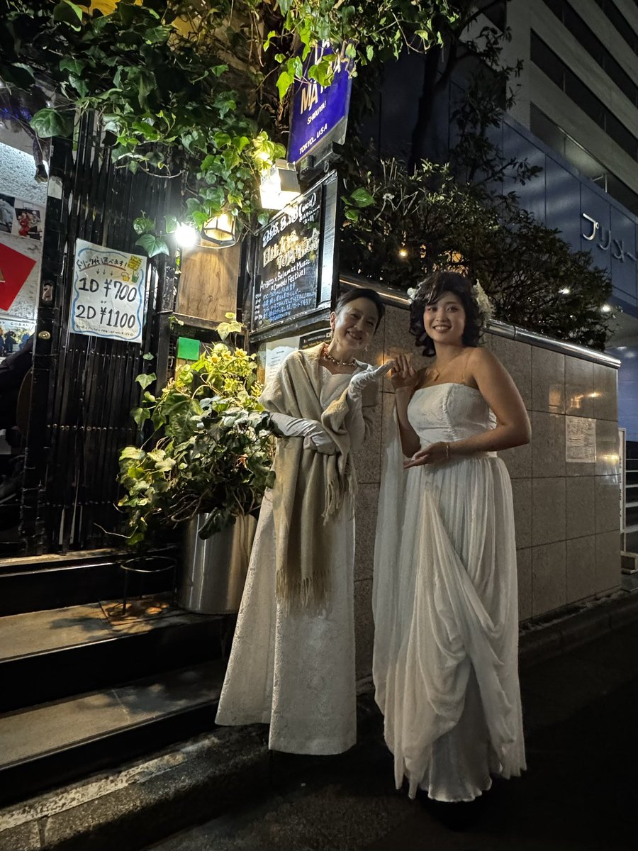 株式会社100company（トーマルカンパニー） tweet media