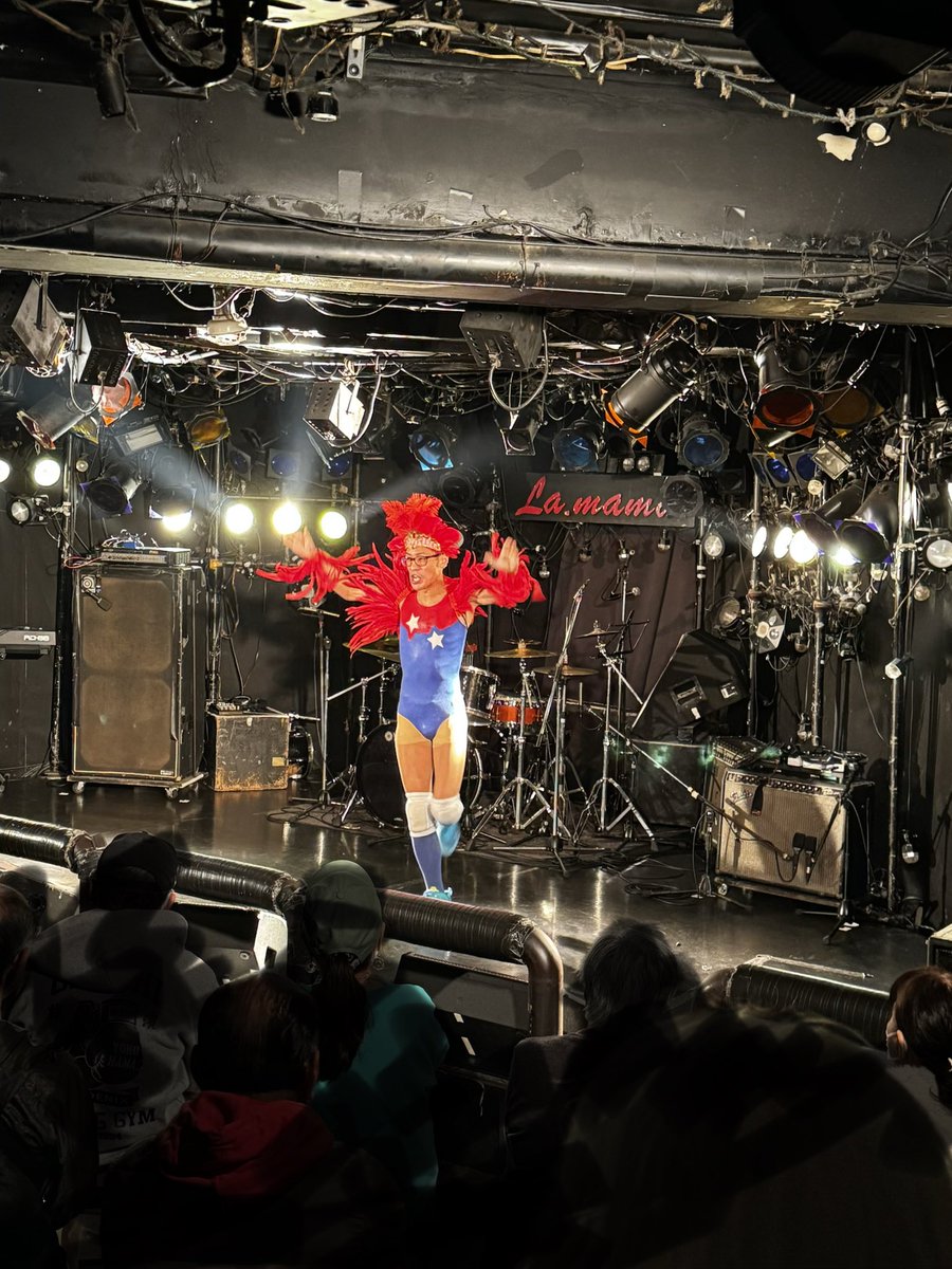 株式会社100company（トーマルカンパニー） tweet media