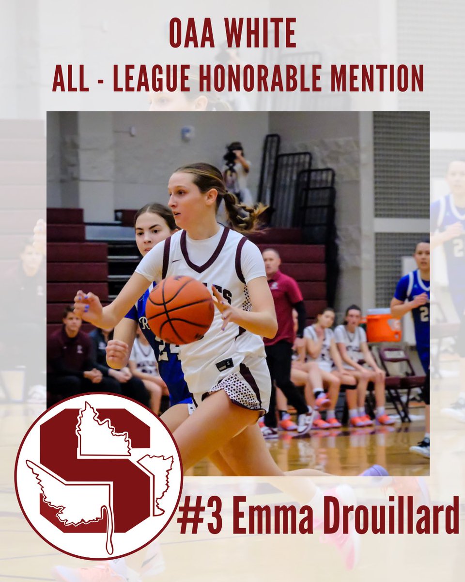 Seaholm Girls’ Basketball tweet media