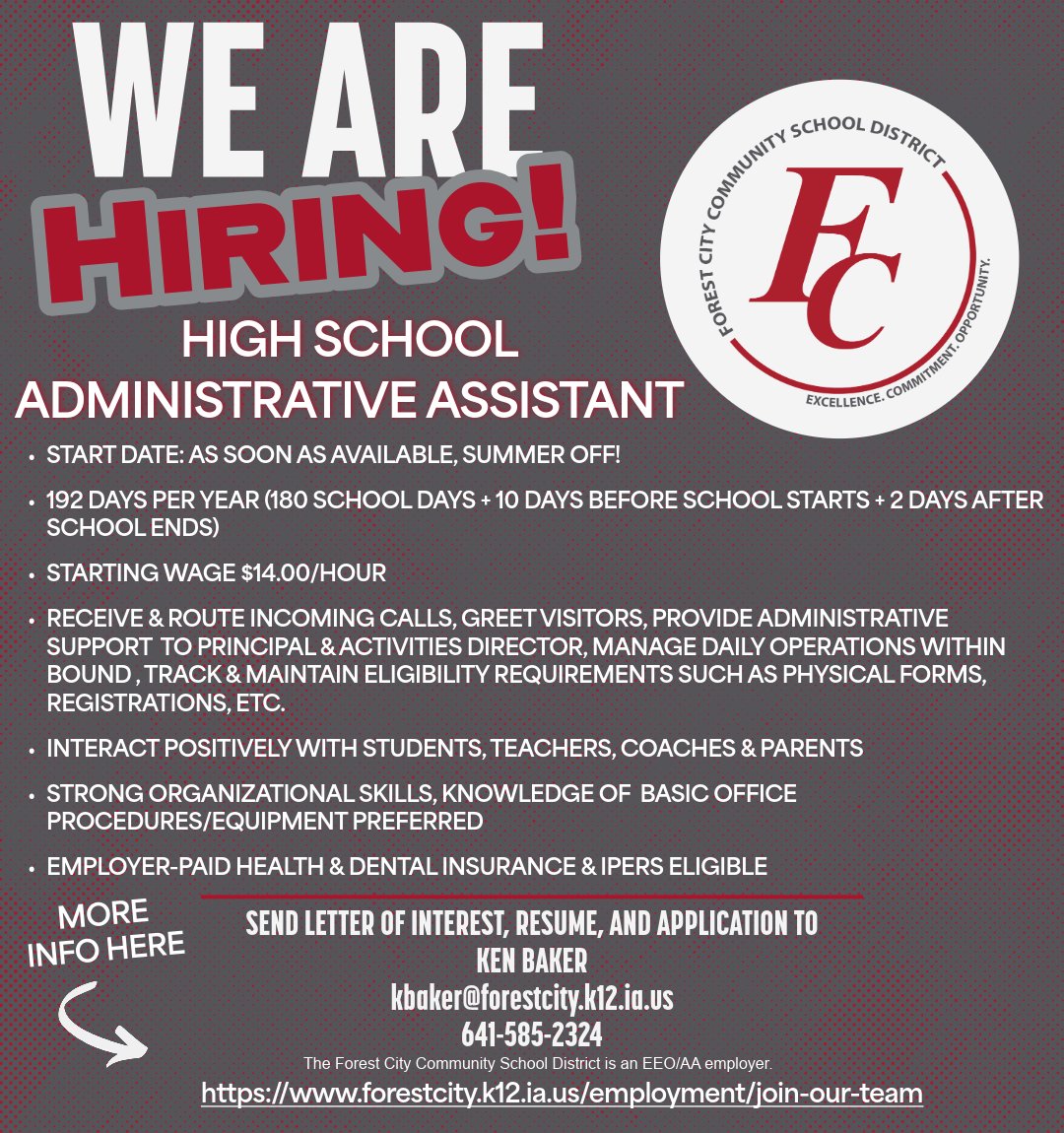 FC Indians tweet media