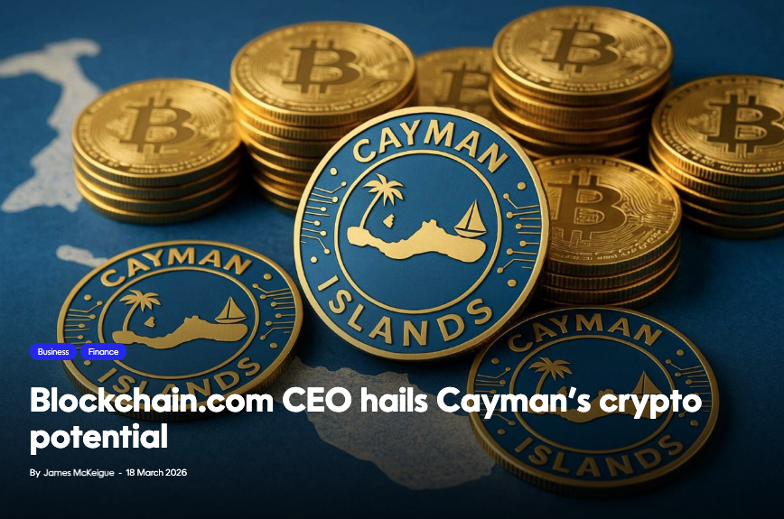 arney 🛡 tweet media