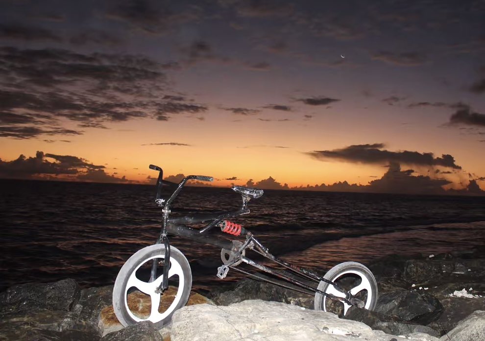 Aisha Nuha Ibrahim tweet media