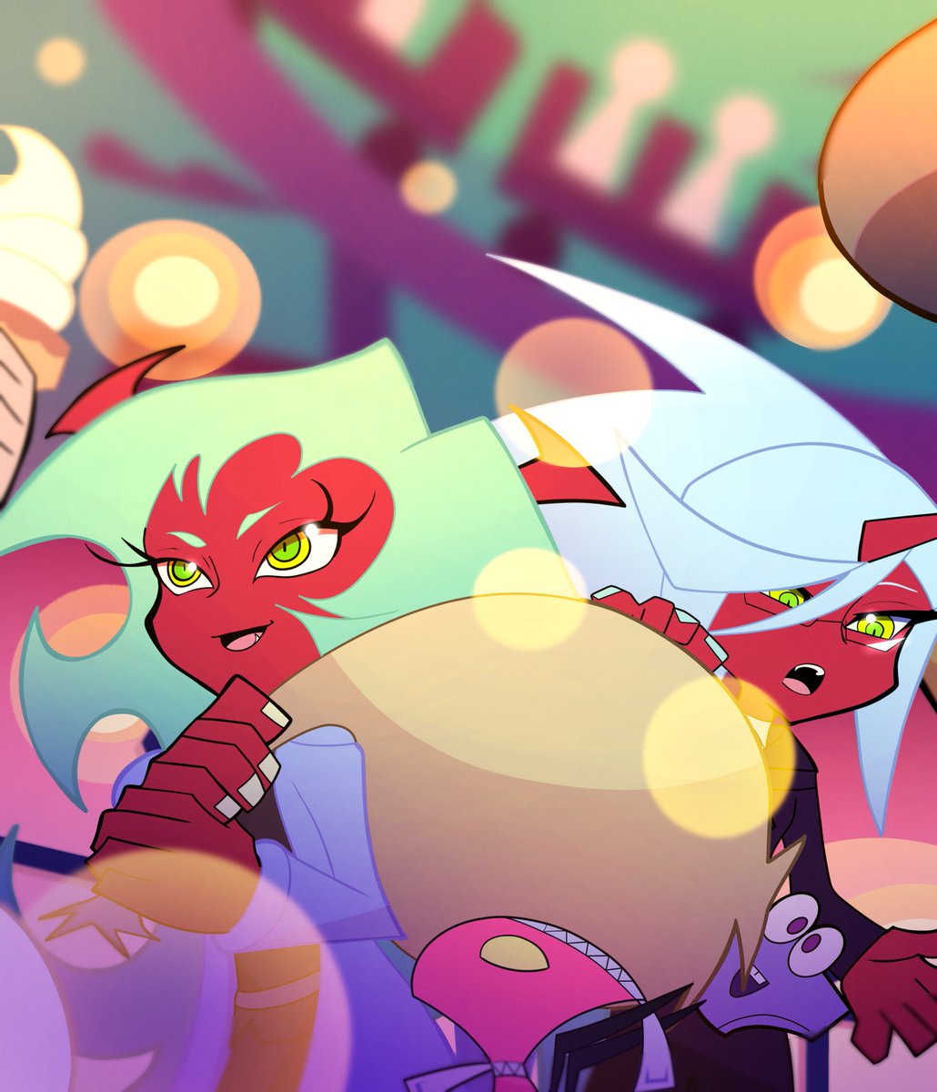 Freedom drawing tweet media