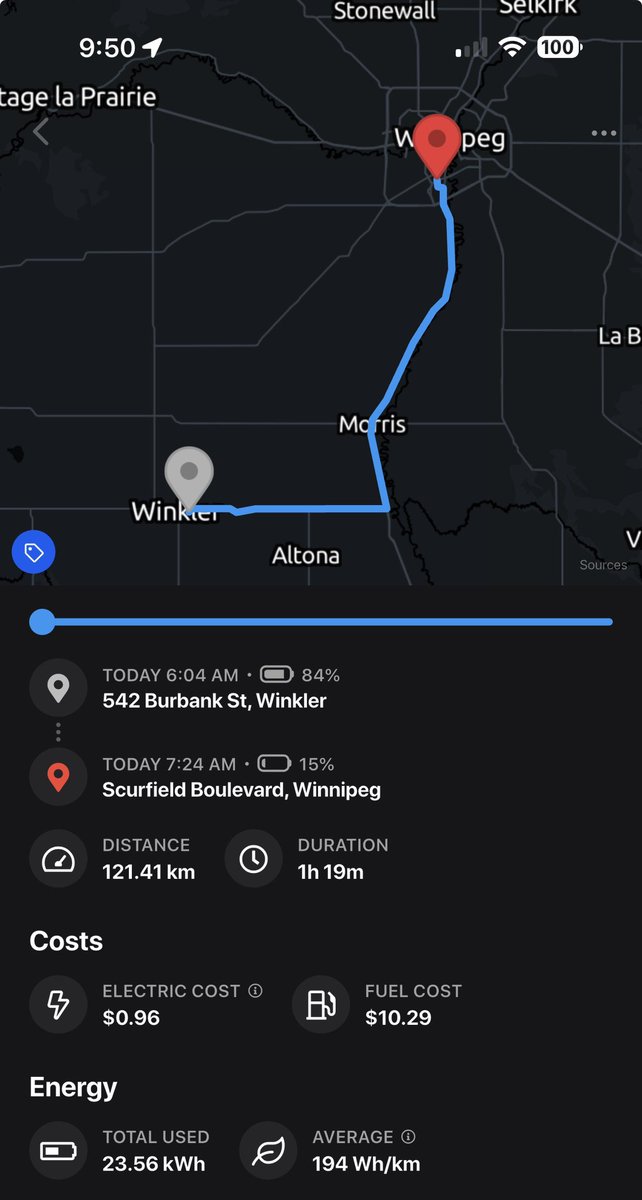 Eric @ Drive Protected ™ tweet media