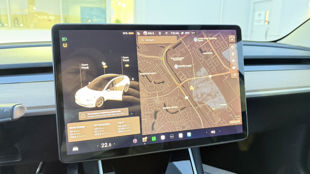 Eric @ Drive Protected ™ tweet media