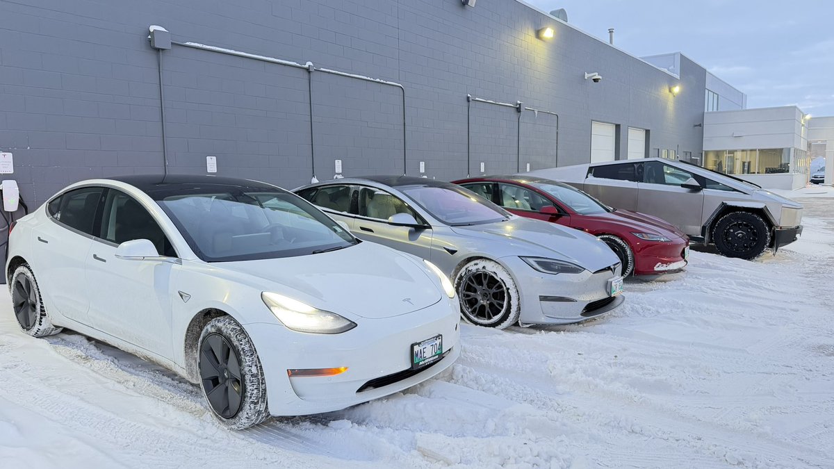 Eric @ Drive Protected ™ tweet media