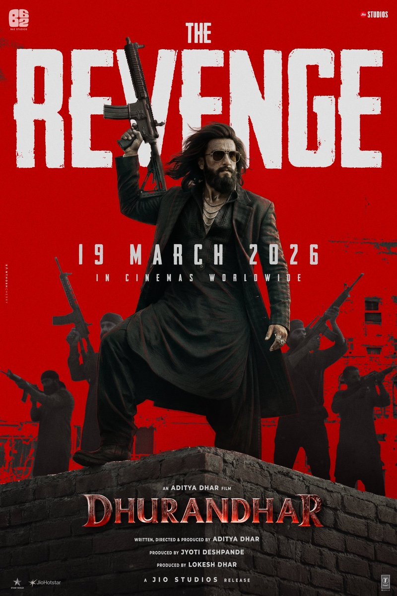 Keh Ke Peheno tweet media