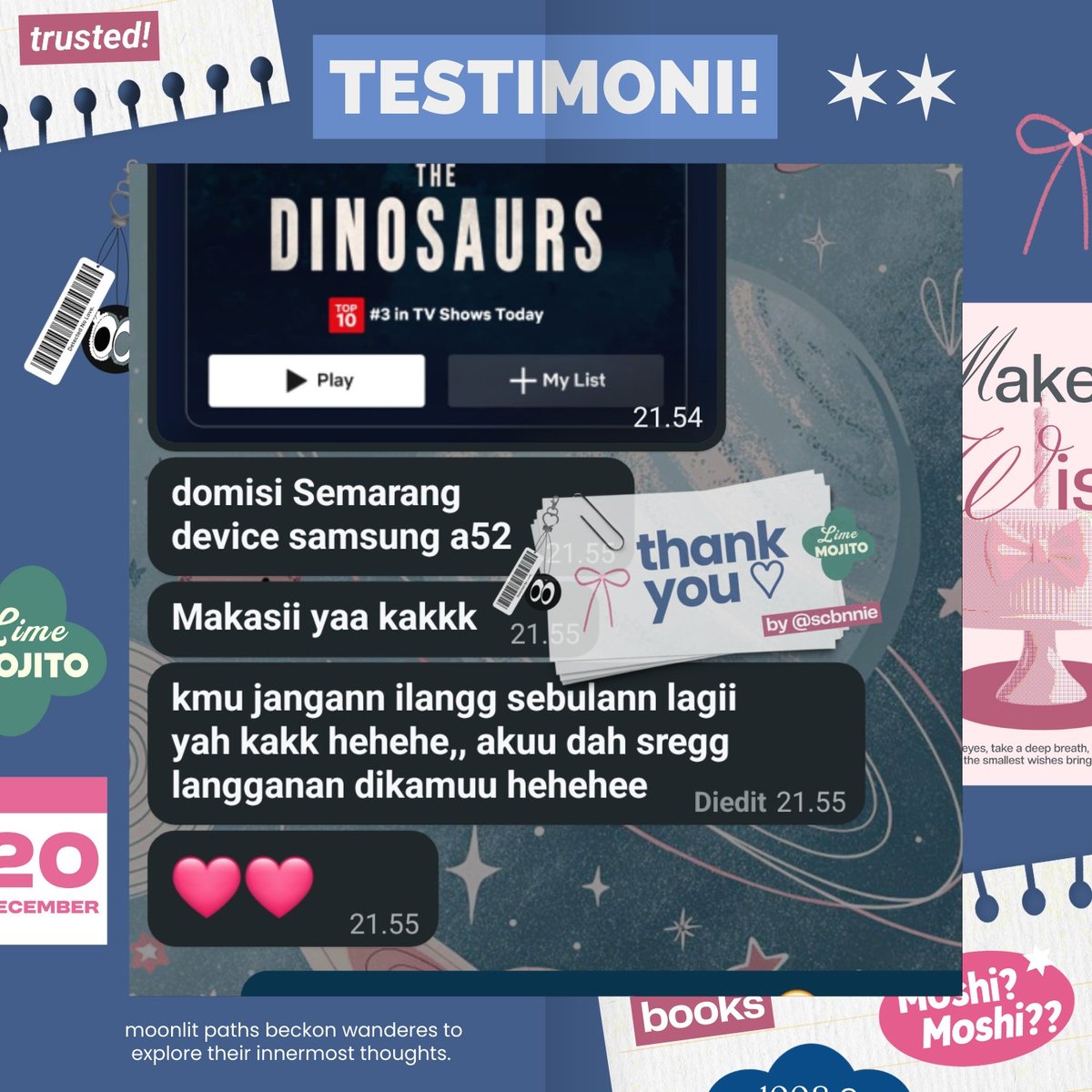 scbnnie's tweet photo. https://t.co/hUgYgSJ9zQ