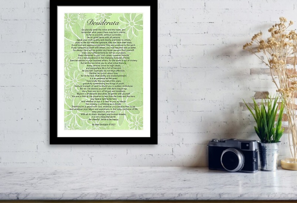 Sharon Cummings tweet media