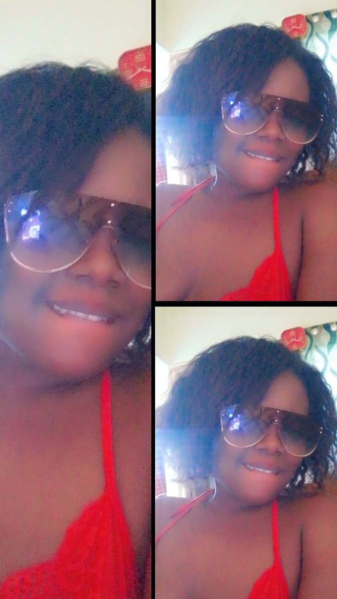 I need true love 😘