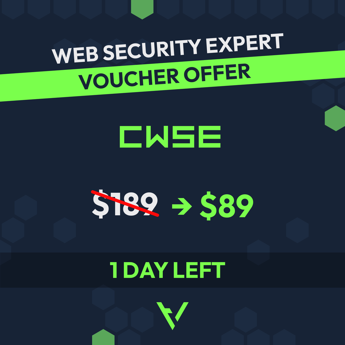 Hackviser tweet media