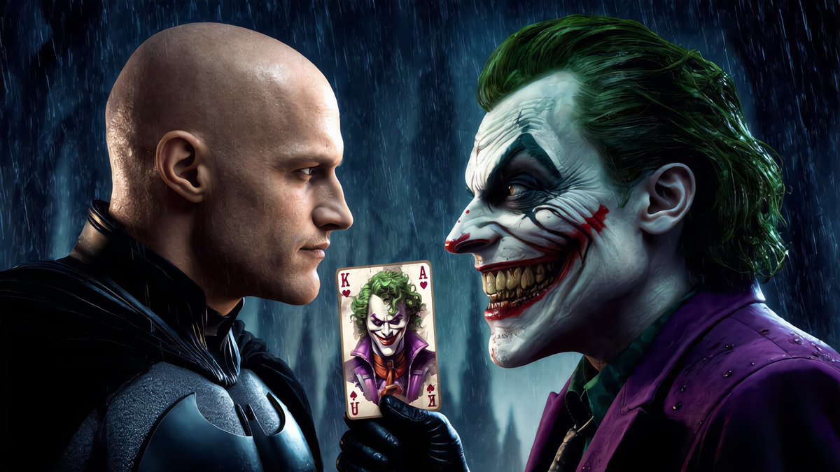 Based League tweet media