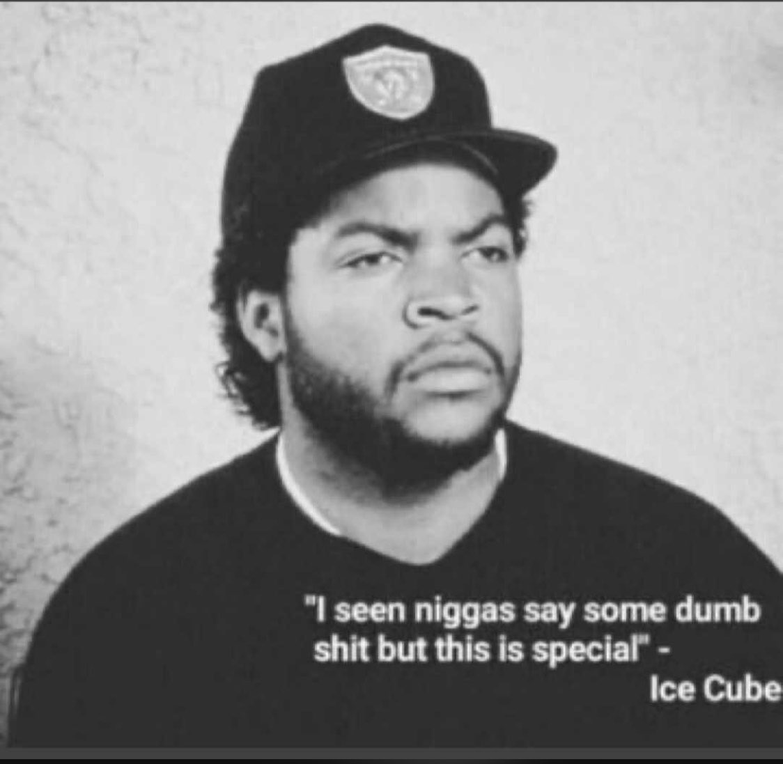 ~*Èdèl fêntâ☆~* tweet media