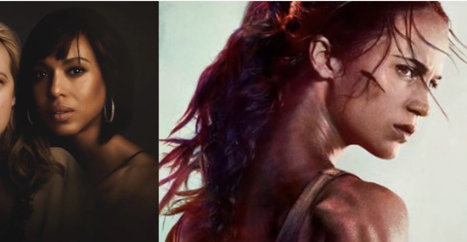 Michelle Pfeiffer 🇵🇸 tweet media