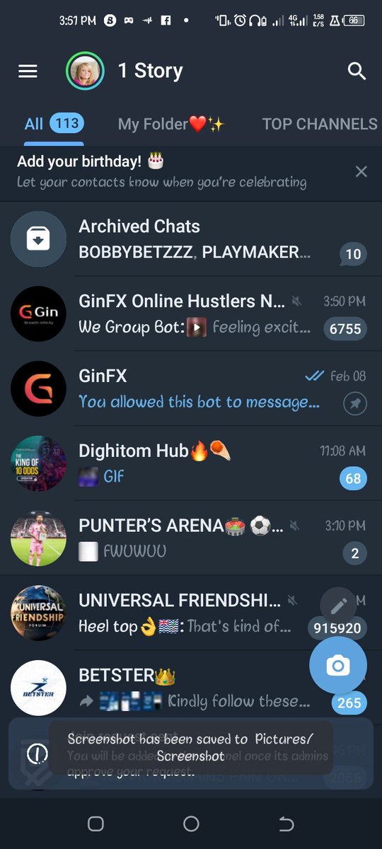 PeterChidera9's tweet photo. @officialmoore7 My boss I don submit my assignment...abeg help me mark am 
8105672331
Okwumbu chidera peter 
Opay 
Bless me @officialmoore7 https://t.co/jiSFYViPjG
