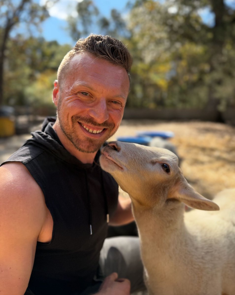 John Oberg tweet media