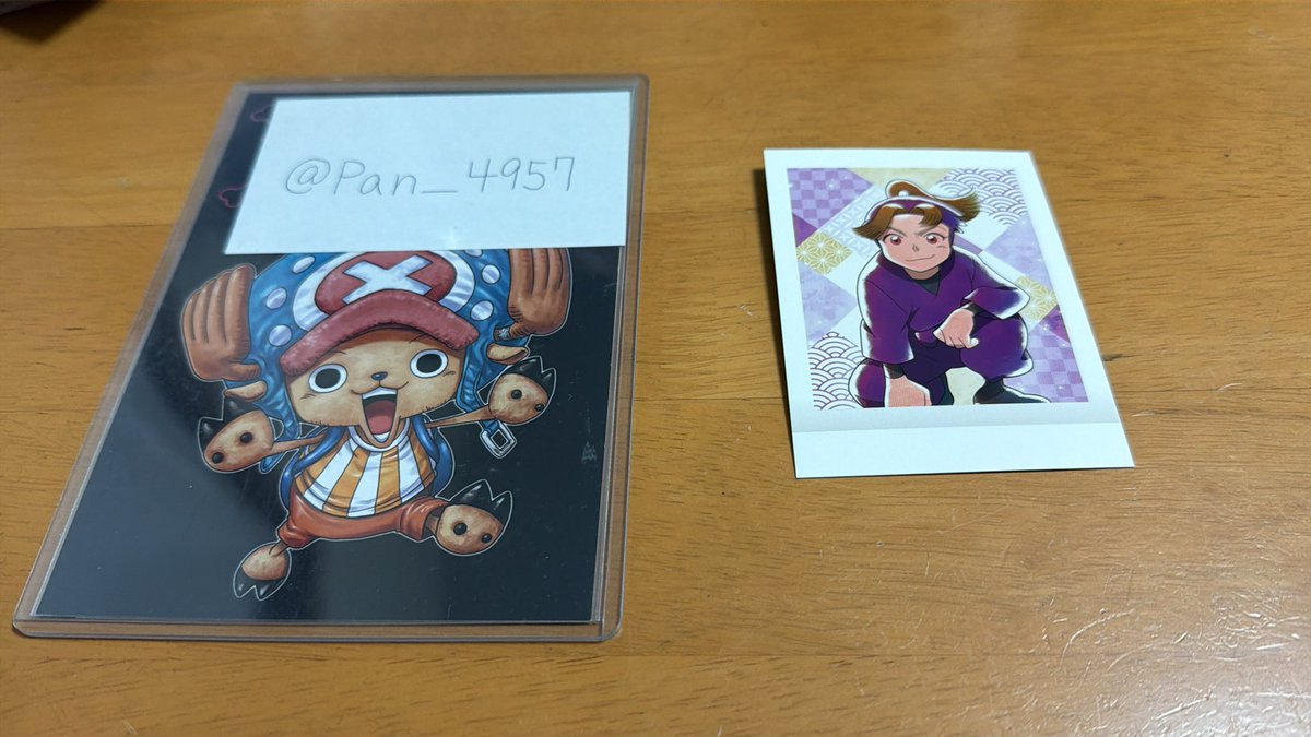 peanuts （ツイフィ必読） tweet media