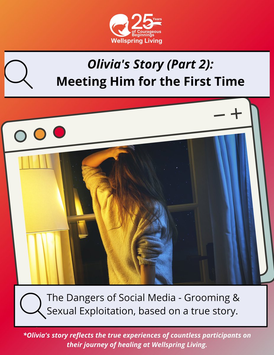 WellspringATL tweet media