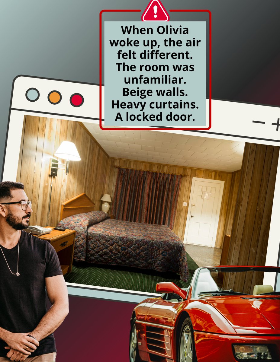 WellspringATL tweet media