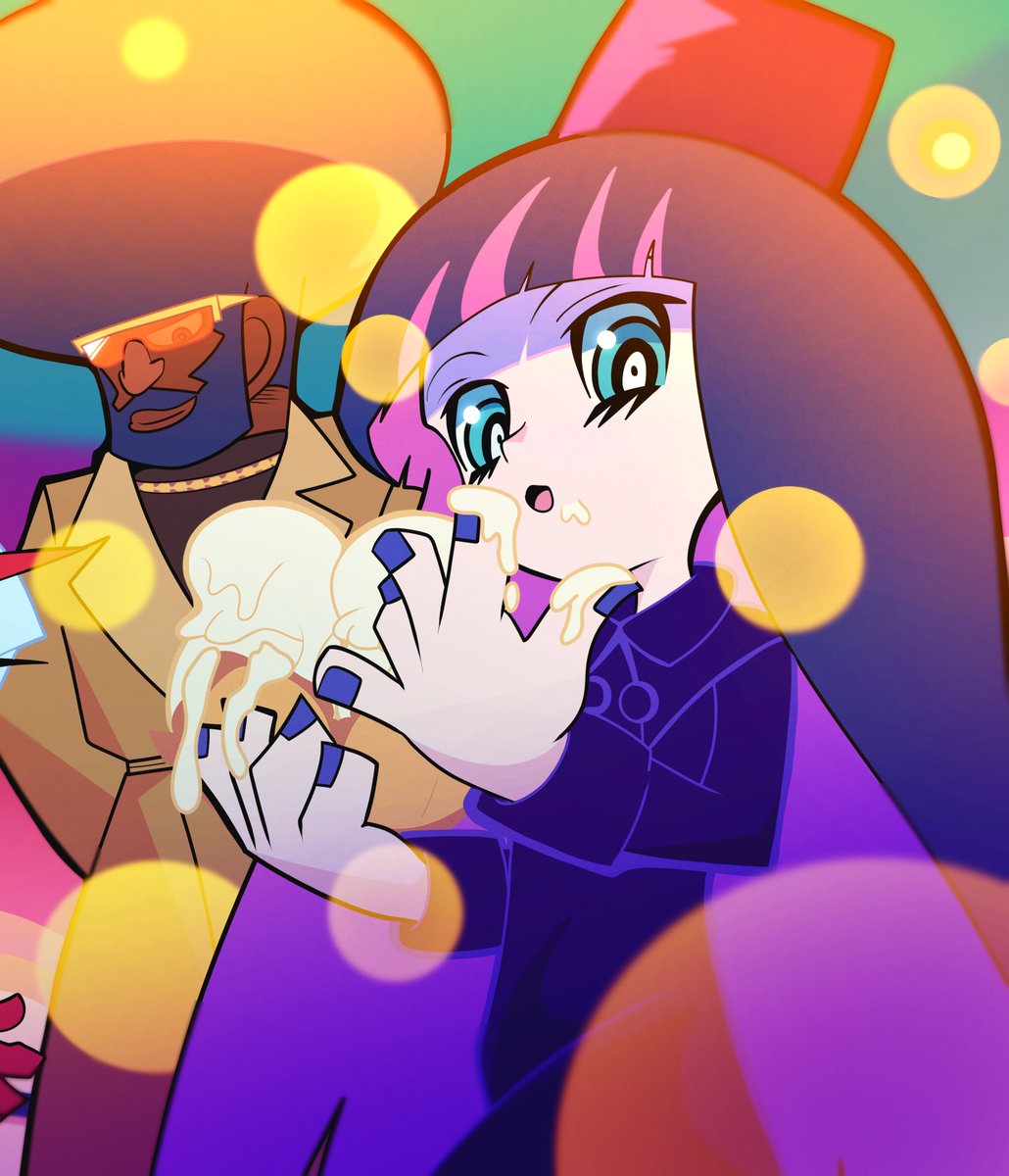 Freedom drawing tweet media