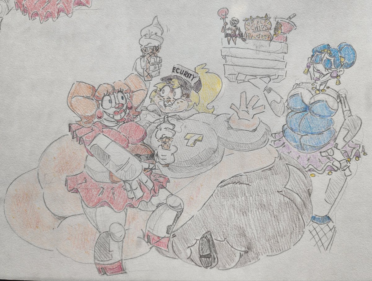 Not Capt. Reverse tweet media