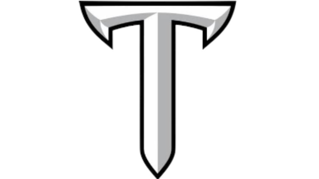 Donald “Turtleback” Ross tweet media