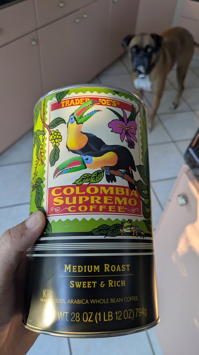 Ryan Bray tweet media