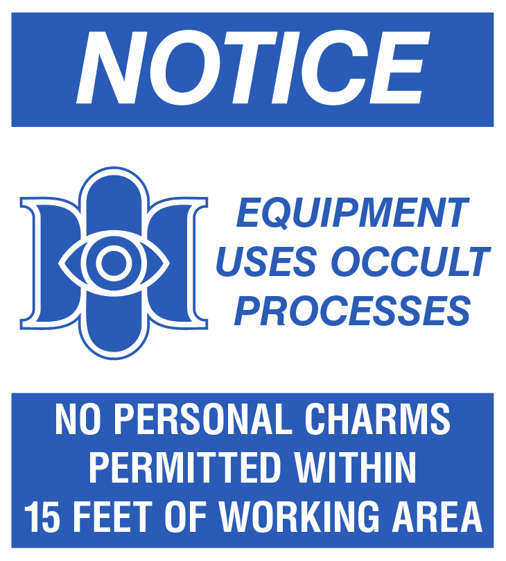 Trevor Roberts tweet media