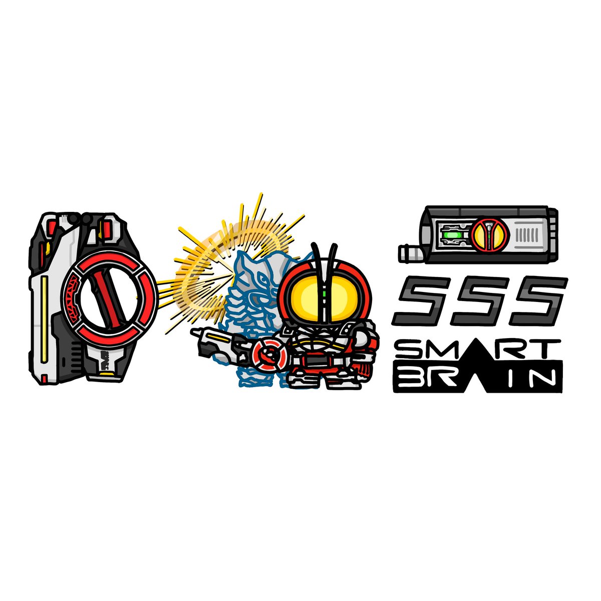 リタンカ tweet media