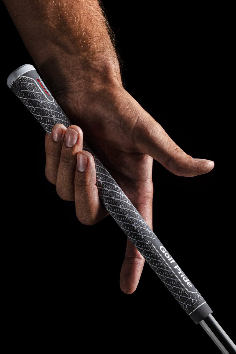 LinksNation tweet media