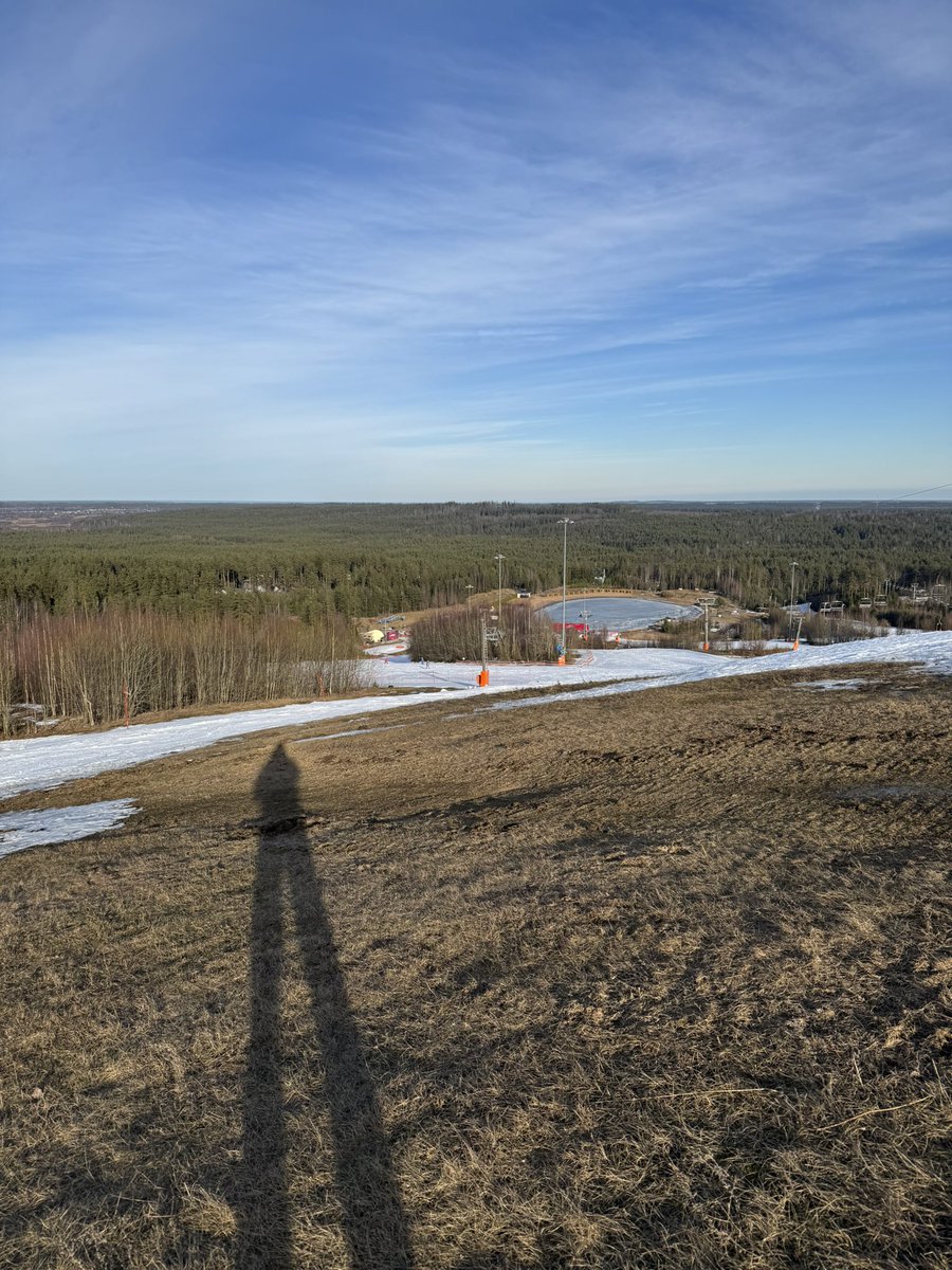 Dima the Red Pander🔜EF🐾30 tweet media