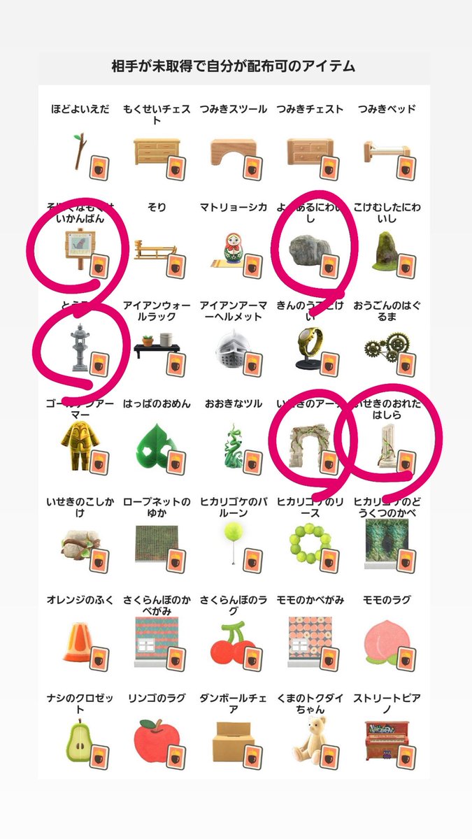 まるお𖤣 tweet media