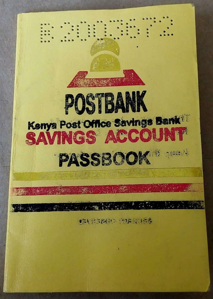 Kenyan Facts 🇰🇪 tweet media