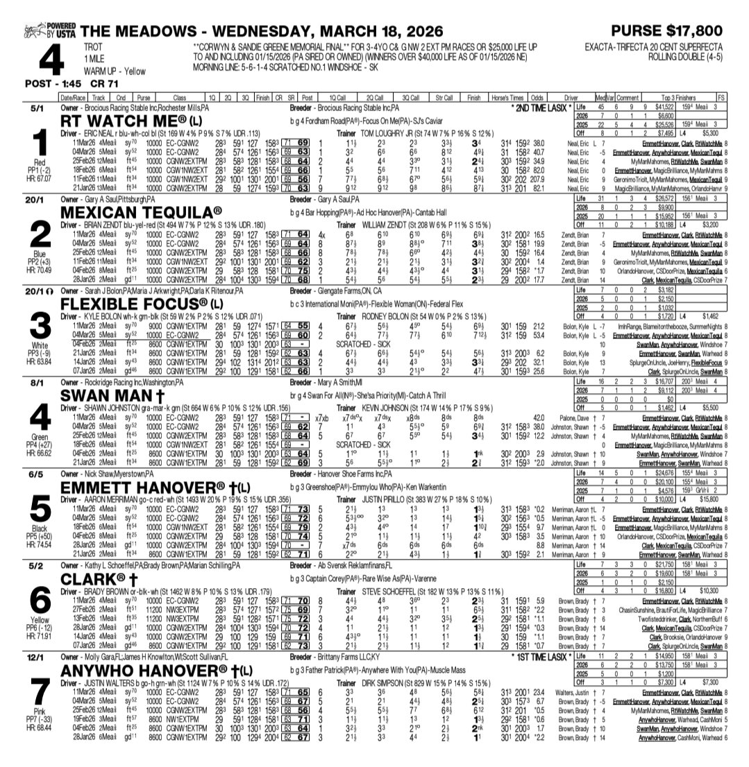 Justin Cooper tweet media