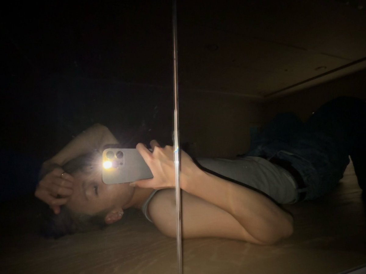 katy ᢉ𐭩 tweet media