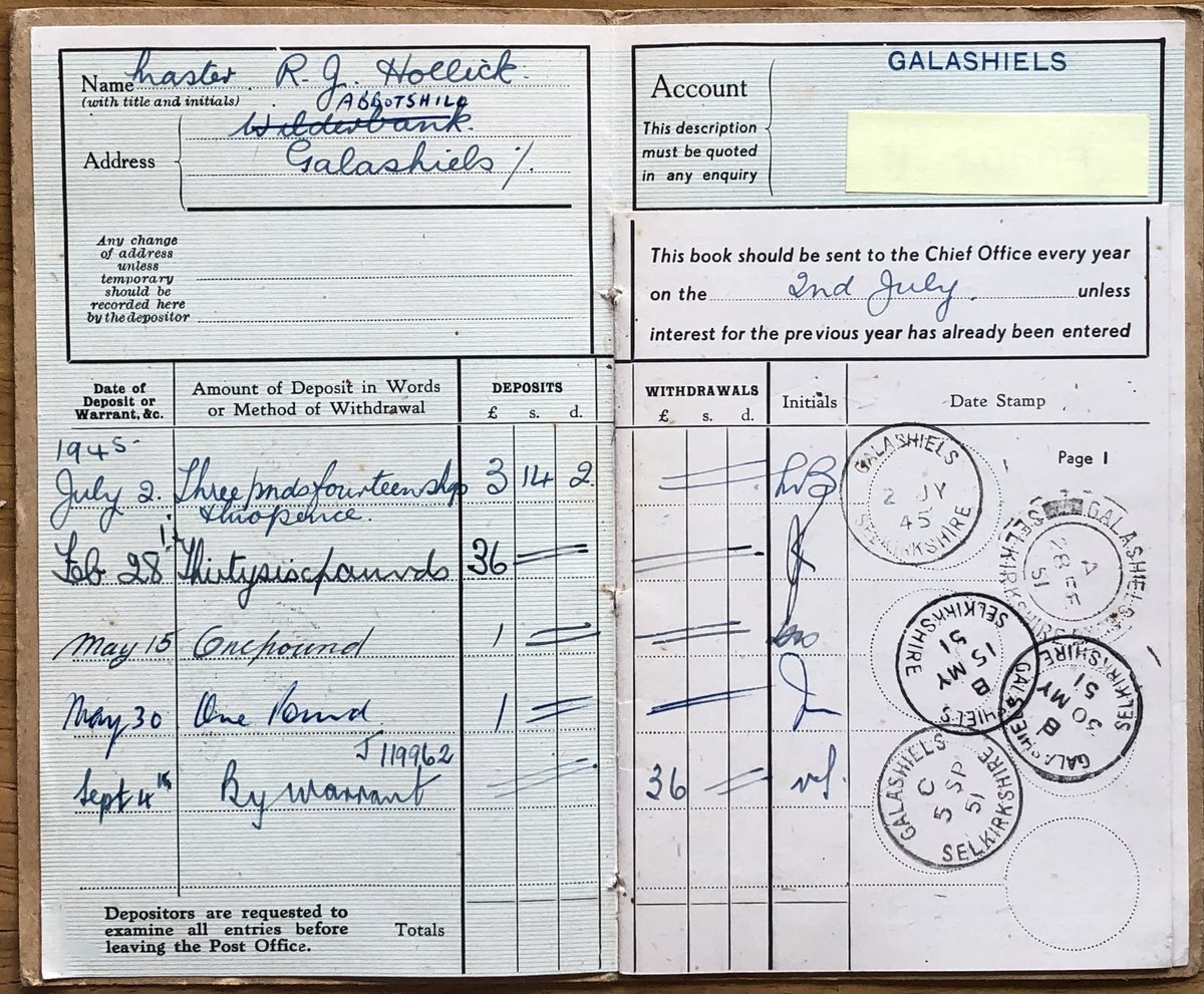 Kenyan Facts 🇰🇪 tweet media