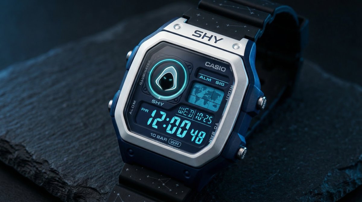 ShibRider/シブライダー tweet media