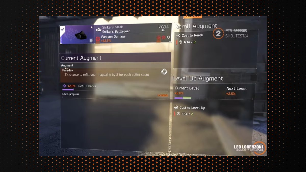 Patrick_Wolf_ tweet media