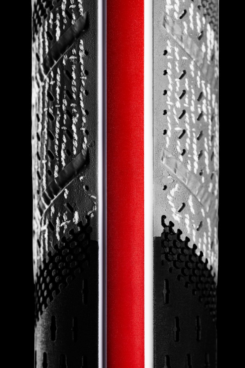 LinksNation tweet media