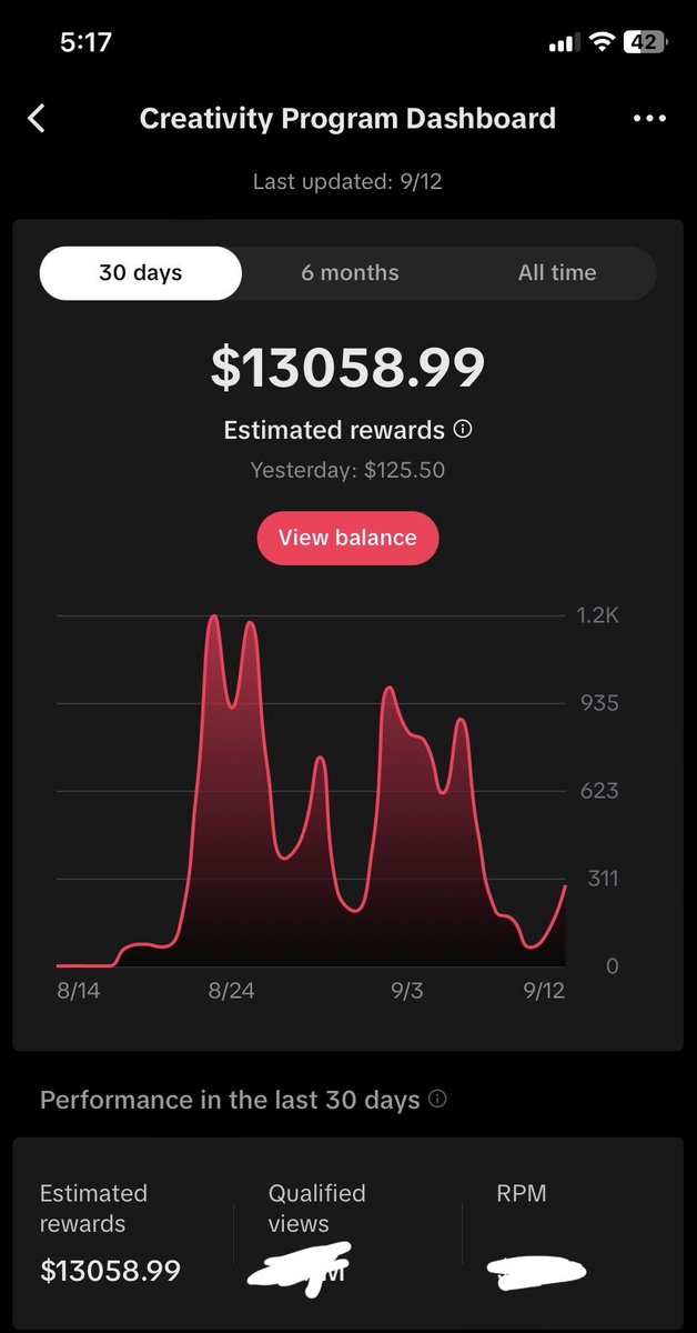 NATHAN ELLIS Ai tweet media