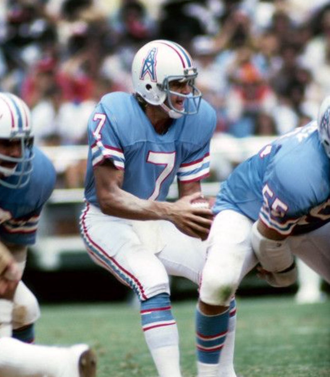 David Clark tweet media