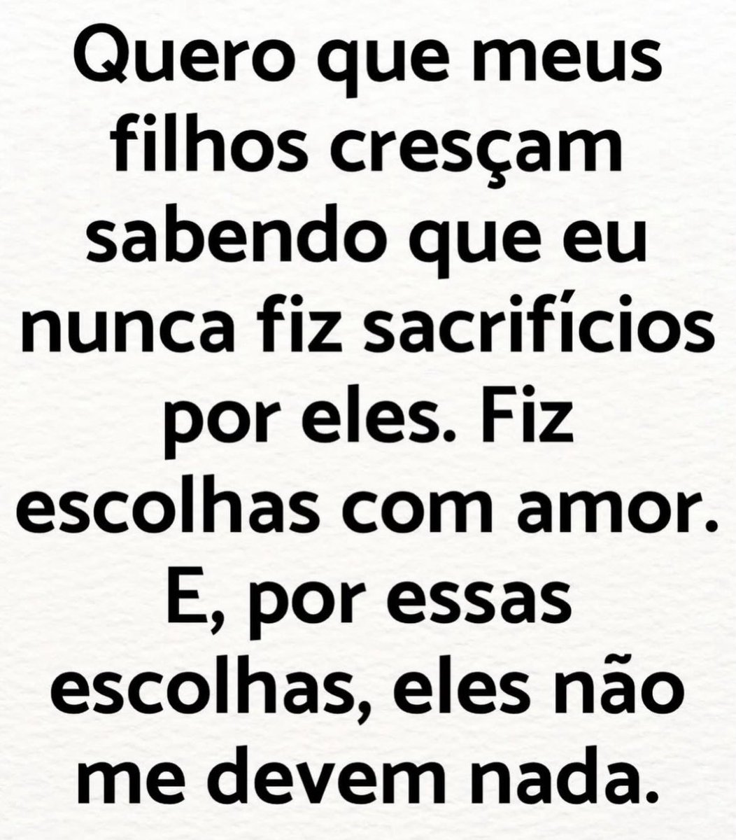 Nicole Balestro tweet media